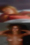 KizzyRailey410, , 