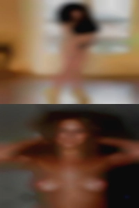 Lamonicaboutte, sex clubs in