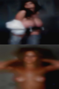 Lanoraescobar1971, housewives for sex