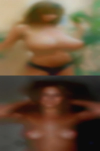 lcboguski, , 