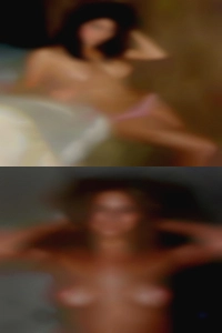 Lonidesue, , 