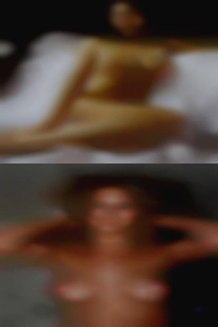 Lukasarmon851, pussy in Loveland,