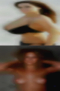 Lynnettedingle, , 