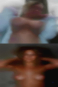 mistygamez, my wife sex