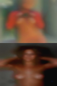 naomiUphoff, naked girls in Auburndale,