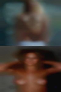 Ngandarnell, horny girls in
