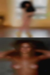 rafaelllesota107, , 
