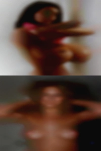 Reynaboss775, man to join in for sex