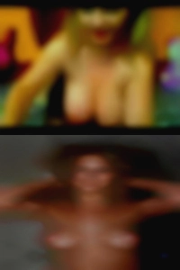 rosalindStrayhand, Wimauma horny
