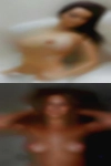 santiagoTipton1980, , 