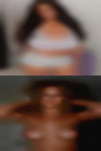 Sanuanaquillan, , 