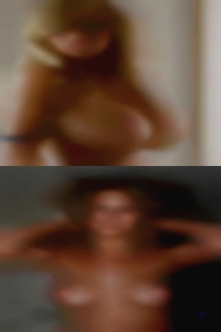 SheltonBeane461, horny married