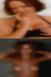 Sonnikurelic756, local swingers