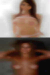 SukeyKosmatka, sex