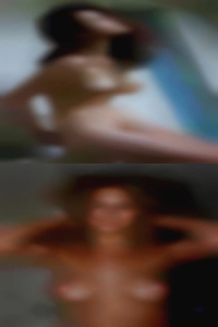 tanikaecker1987, hot pussy in