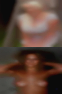 tanikaklepinger1957, naked girls in Crewe,