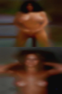 TashinaDasouza27, to fuck