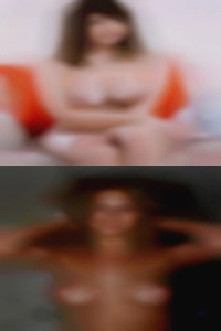 tedmundKimzey, women looking for