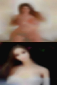bengtRidgeway757, women looking