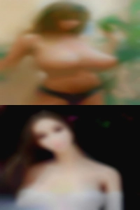 charissegalger, City who want sex