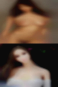 Daryablanding1985, naked girls