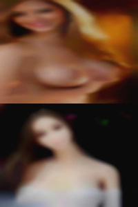 Davequijano963, WA wanting sex
