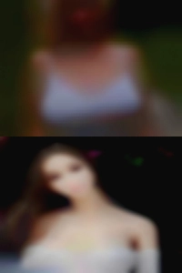 decovinpin401, girls pussy