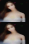 DellRegan1972, , 