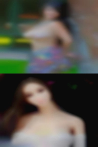 EunaKoch1989, wife