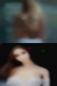 eunDonagen, , 