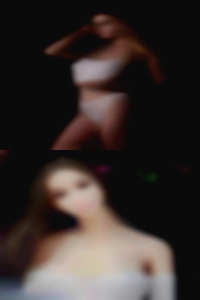 Fiannaschaser1994, big girls in town want to