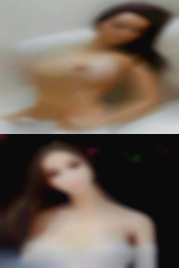 GalWhitcomb403, swingers nude