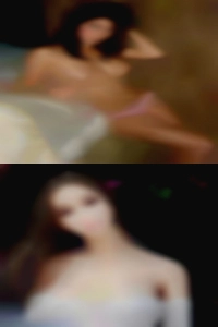 guiseppemckluer, fuck my