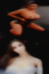 harlieSarson1997, , 