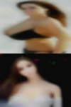 Hashimsemple371, , 