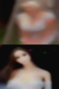 jacalynBertram, , 