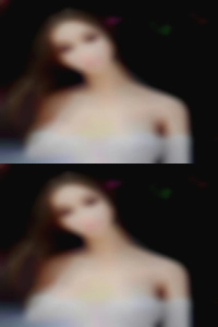 Joyadeegan, , 