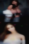 KarryDees762, , 