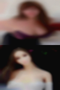 kathiePloch1973, discreet sexual