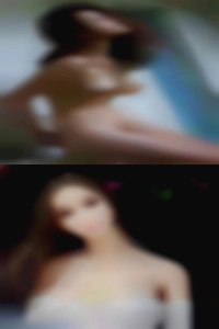 kathrynFrancione, , 
