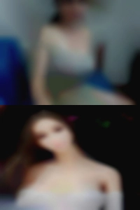 KerbyCushinberry, , 