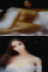 kimiVaisvilas, legs naked girls