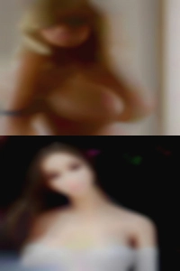 kymberlyConey, , 