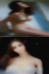 LisbethBemis409, , 
