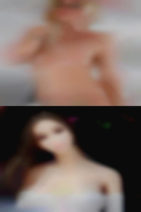 MadelinHovi, , 