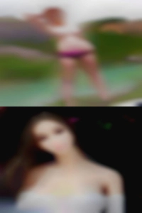 maniePinder, naked girls Seneca,