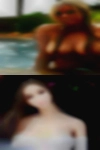 maveenLonergan788, , 
