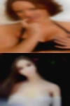 MonikaGlenny1979, , 