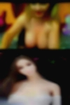 onnoiestohl68, , 