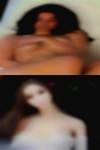 pamalaKorsgaard1993, , 